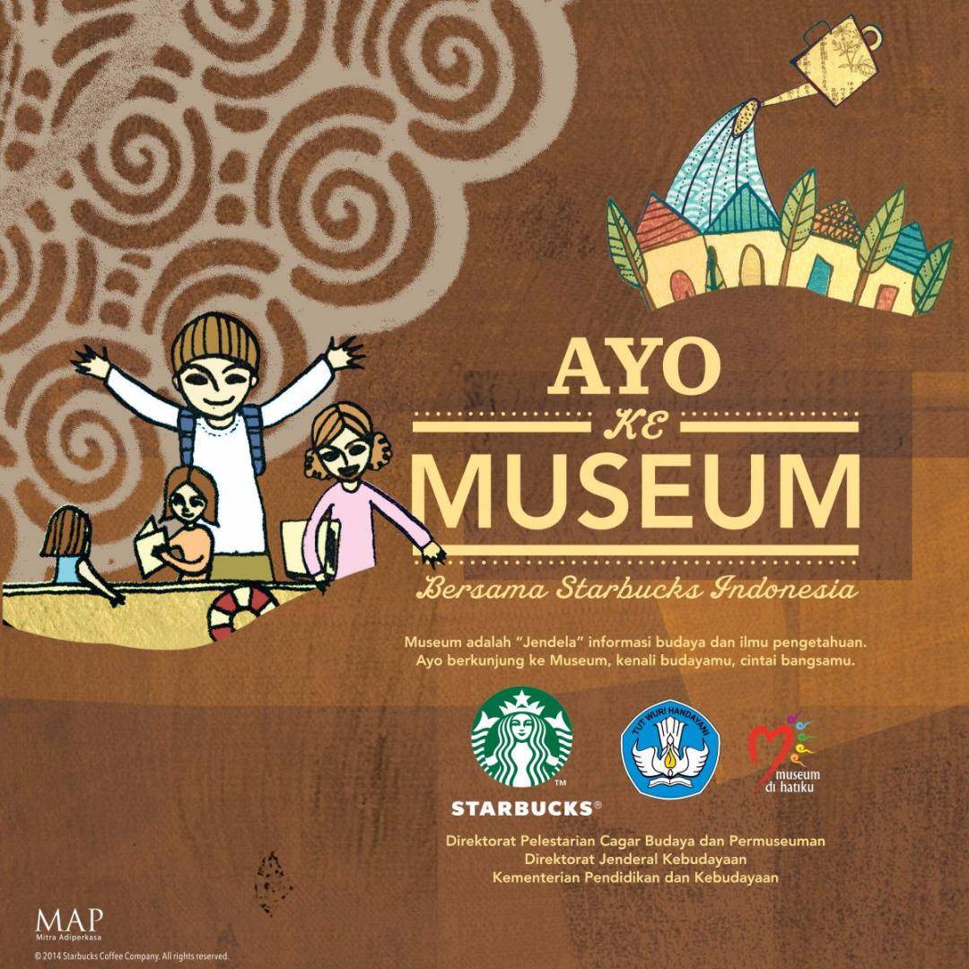 http://cdn.idntimes.com/content-images/post/20150814/gambar 8.jpg